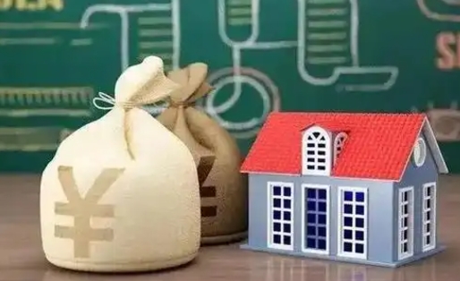 塔城离职了公积金还显示正常（离职之后公积金账户变为什么状态）