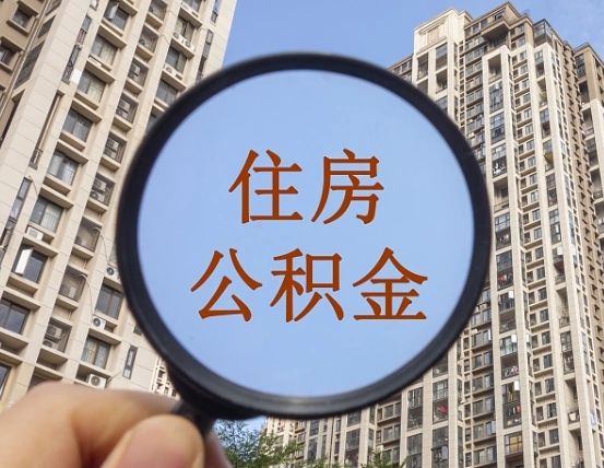 塔城退休后查不到公积金明细了吗（退休后公积金查询不到原因）